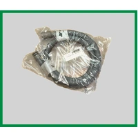 AEG DISHWASHER OUTLET DRAIN HOSE