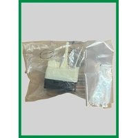 WESTINGHOUSE FRIDGE COMPRESSOR CONDENSER STARTER RELAY WSE6100SF