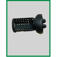 LG WASHING MACHINE DRAIN PUMP FILTER WD1409HPW (FH4A8FDHK2N.ABWREAP)