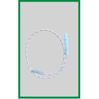 AEG GAS COOKTOP WOK BURNER IGNITOR IGNITER SPARK PLUG HG60FXA