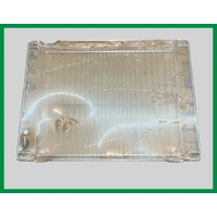 BOSCH MICROWAVE OVEN WIRE SHELF RACK HBC86K723B/06 HBC86K723B/07 HBC86K723B/09