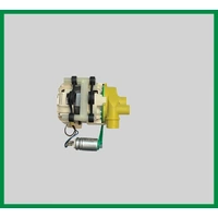 SMEG DISHWASHER RECIRCULATION PUMP WASH MOTOR LSG45 LSG45/1 LSP137B LSP137N