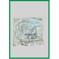 KLEENMAID STOVE GAS COOKTOP BURNER IGNITOR IGNITION SPARK PLUG