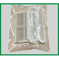 BOSCH DRYER LINT CATCHER FILTER WTW87565AU/03 WTW87565AU/05