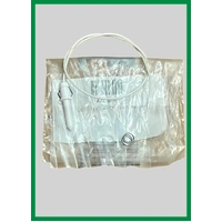 4 X ILVE GAS COOKTOP FRONT MIDDLE BURNER IGNITER IGNITION SPARK PLUG