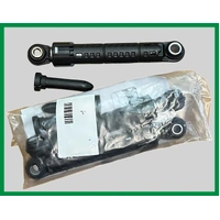 3 X BOSCH WASHING MACHINE SHOCK ABSORBER SUSPENSION WAJ2018SMA/86 WAJ2018SMA/87