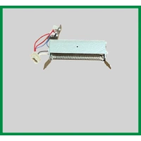 BEKO DRYER HEATER HEATING ELEMENT BDV60W BDV70W DCU1560 DCU1560S DRCS66 DRCS66S