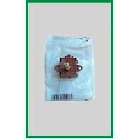 WHIRLPOOL OVEN TEMPERATURE ADJUSTER CONTROL SWITCH AKZM805/IX AKZM805/NB