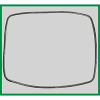 BEKO OVEN DOOR SEAL GASKET CM68001 CM68100 CM68200 CM68201 CM68201C CM68201S