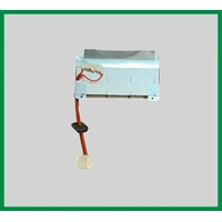 ELECTROLUX DRYER HEATER HEATING ELEMENT EDP2074PDW