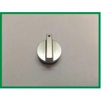 SIEMENS GAS COOKTOP CONTROL KNOB