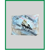 BAUMATIC DISHWASHER ON / OFF SWITCH