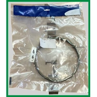 WESTINGHOUSE 543 OVEN FAN FORCED ELEMENT WLE543WC