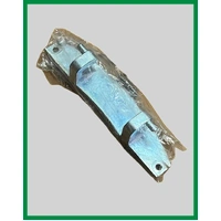 SIEMENS IQ700 WASHING MACHINE DOOR HINGE