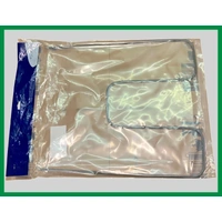 EXPRESS SIMPSON EZISET 807 OVEN MAIN OVEN GRILL ELEMENT 63G807S 63G807W