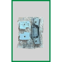 BOSCH DRYER DOOR HINGE WTA2000 WTA2000AU/01 WTA2000AU/02 WTA2000AU/17