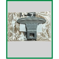 LG WASHING MACHINE DOOR HANDLE WD14023D6 (F14A8TD.ABWREAP)