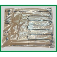 WESTINGHOUSE 613 WALL OVEN UPPER TOP GRILL ELEMENT WVE613S