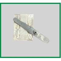 SMEG DISHWASHER LOWER BOTTOM SPRAY ARM STA6539 STA6539L STA6539L2 STA6539L3