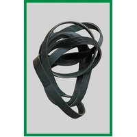 BOSCH DRYER MOTOR DRUM DRIVE BELT