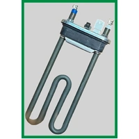 BOSCH WASHING MACHINE HEATER HEATING ELEMENT WBB24756GB/03 WBB24756GB/06