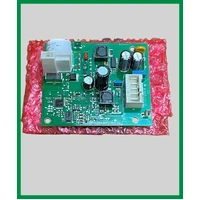 WESTINGHOUSE 655 GAS OVEN IGNITION BOARD BOX PCB WVG655W WVG655WNG