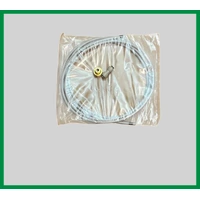 ELECTROLUX FRIDGE WATER TUBE INSTALLATION KIT 92506033300 EHE6899SA