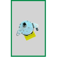 SIEMENS OVEN ROTISSERIE SPIT MOTOR HG73G6355M/02 HG73G6355M/03