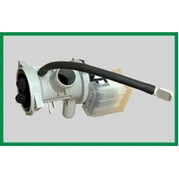 LG FRONT LOADER WASHING MACHINE WATER DRAIN PUMP WD12020D (F1222TD.ABWREAP)