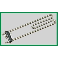 LG WASHING MACHINE WATER HEATER HEATING ELEMENT WD14024D6 (F14A8GD.ABWREAP)