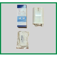 REPLACEMENT WESTINGHOUSE FRIDGE WATER FILTER