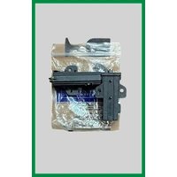 AEG WASHING MACHINE MOTOR CARBON BRUSH BRUSHES LAV47080