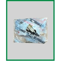 BEKO DISHWASHER MAINS POWER ON OFF SWITCH DI1254A DIN1421 DIN14210 DIN14C10