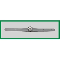 KLEENMAID DISHWASHER UPPER TOP SPRAY ARM