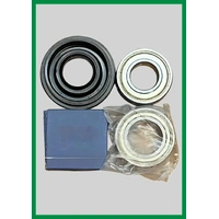 SIMPSON ACTIVEBOOST WASHING MACHINE DRUM SEAL & BEARING KIT SWT8043