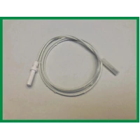 SIEMENS COOKTOP BURNER IGNITOR IGNITER SPARK PLUG ER926SB70A/07 ER926SB70A/40