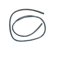 SIMPSON EVOLUTION 706 OVEN DOOR SEAL GASKET 83E706S 83E706S*02