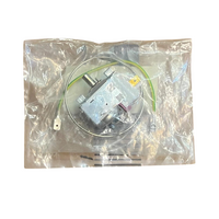 WESTINGHOUSE FRIDGE THERMOSTAT CONTROL RJ412BG RJ442BG RJ522BG RJ522BQ