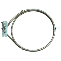 ARISTON OVEN FAN FORCED ELEMENT A6TMC2C A6TMC2CXAUS A6TMC2C(X)AUS