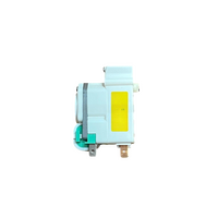 GE FRIDGE REFRIGERATOR DEFROST TIMER