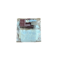 SMEG OVEN DOOR SWITCH A-2 A-5 A1-2 A1-2SE A1-5 A11 A11A-5 A11CER