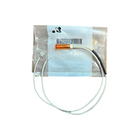 SMEG OVEN WARNING INDICATOR LAMP LIGHT 3C70 4C80 A1 A1.1 A1.1K A1A A1A.1 A1AD