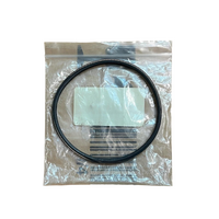 BOSCH DRYER BLOWER BELT WTL6500AU/07
