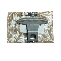 LG WASHING MACHINE DOOR HANDLE F1495BD (F1495BD.ABWQEDG)