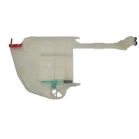 Brand New BLANCO DISHWASHER DISTRIBUTOR BFDW6 BFDW6W BFDW6X