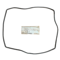 OMEGA 600MM STOVE OVEN DOOR SEAL GASKET