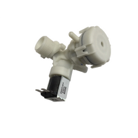 KLEENMAID DISHWASHER WATER INLET VALVE