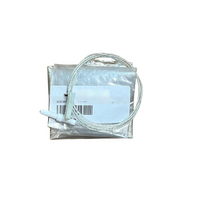 SMEG GAS COOKTOP BURNER IGNITER IGNITOR SPARK PLUG C30GGXU1 C36GGBU C36GGNU