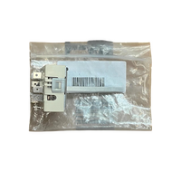 SMEG OPERA OVEN COOKTOP GRILLER CONTROL SWITCH A31X-5 A31X-6 A31X-7