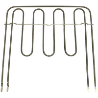 Brand New CHEF CLASSIC WALL OVEN UPPER TOP GRILL ELEMENT EOC644W*40 EOC644W*42